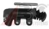 BOSCH 0986486514 Slave Cylinder, clutch